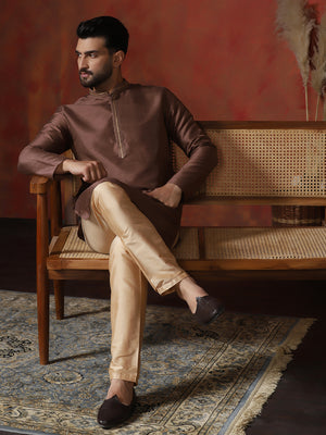 Color_Brown