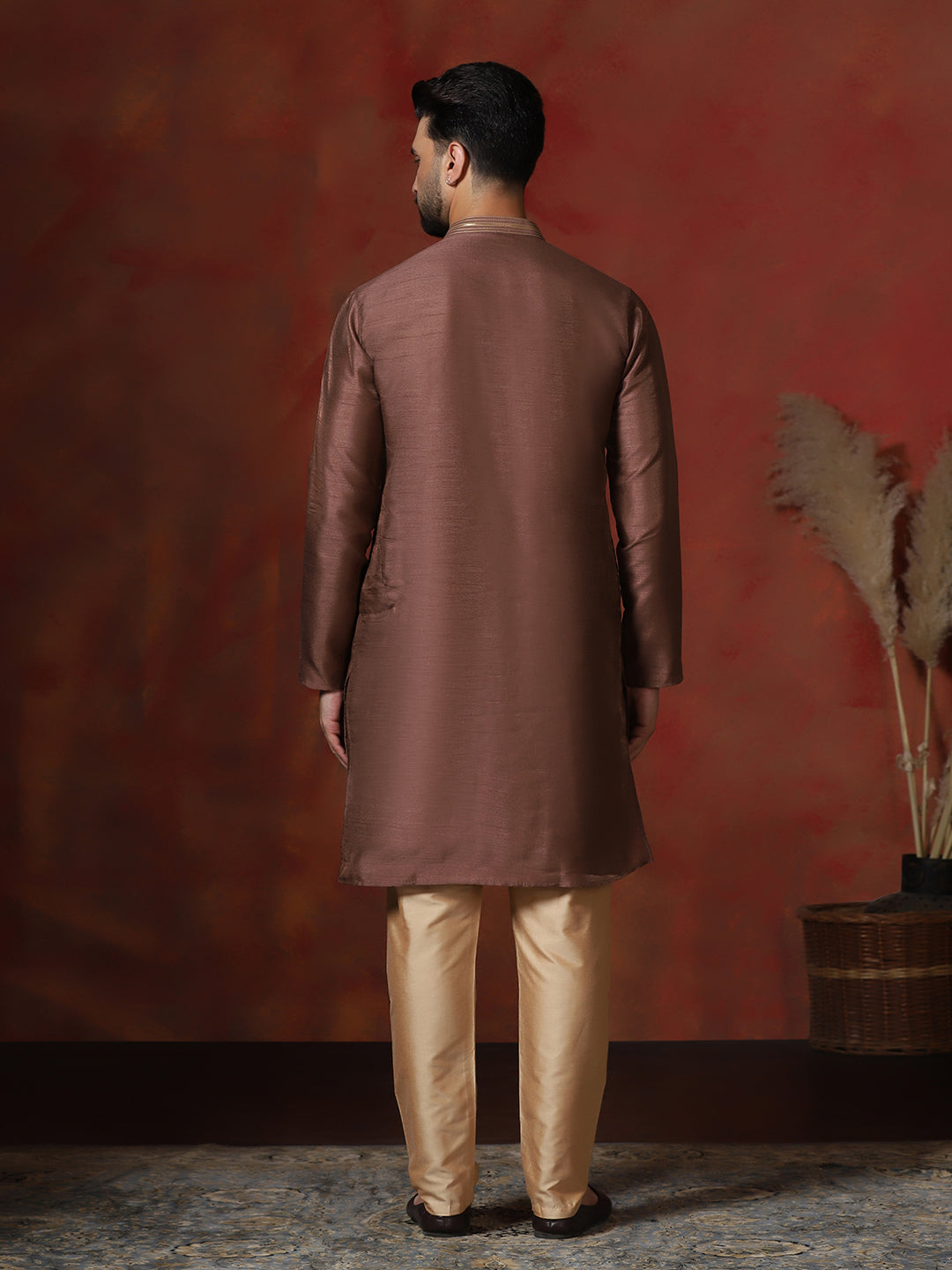Color_Brown
