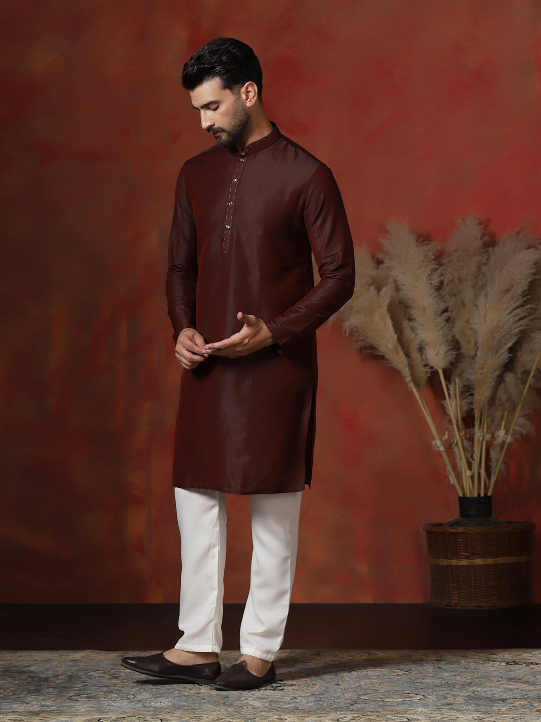 Color_Maroon