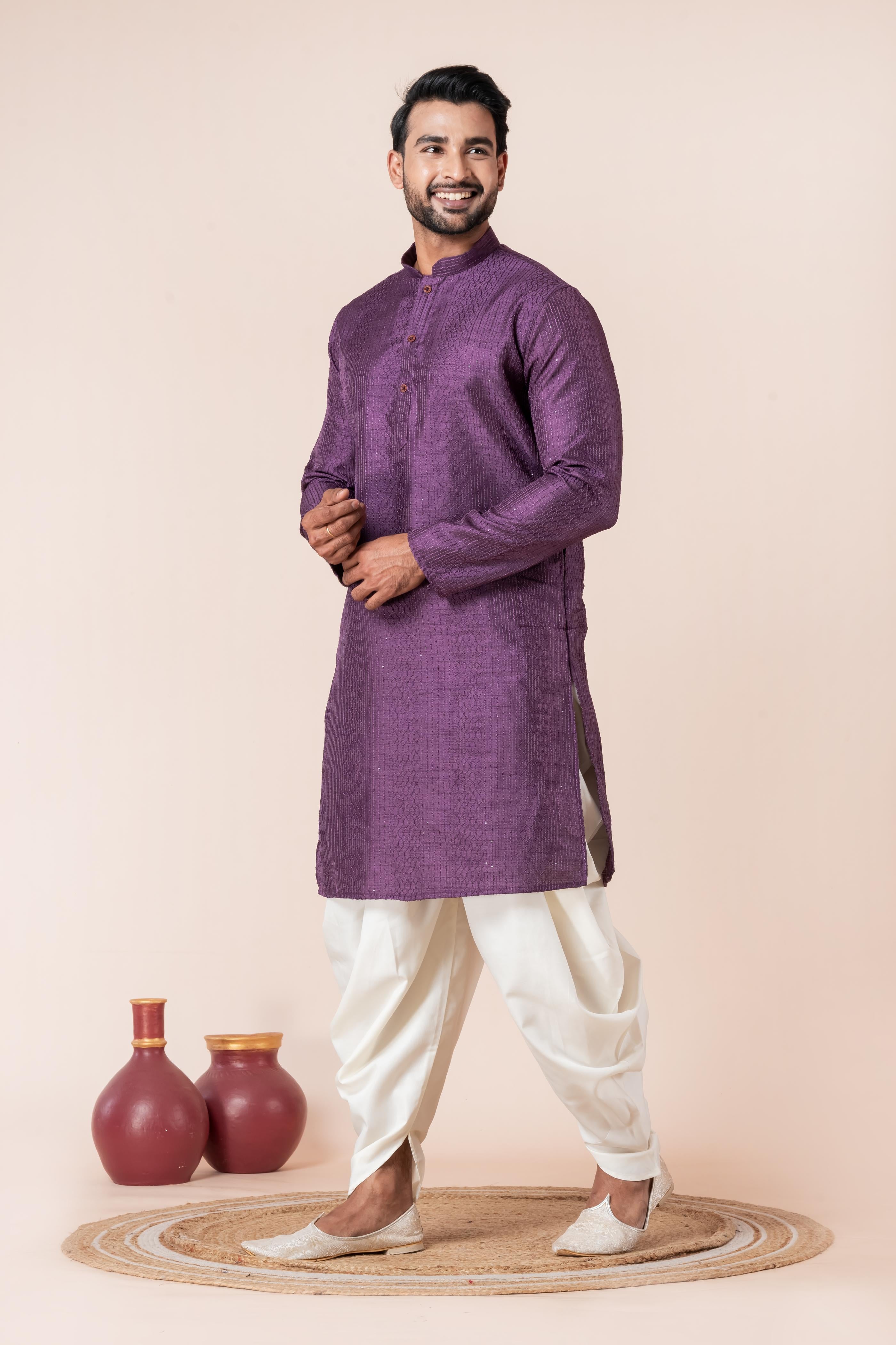 Color_Purple