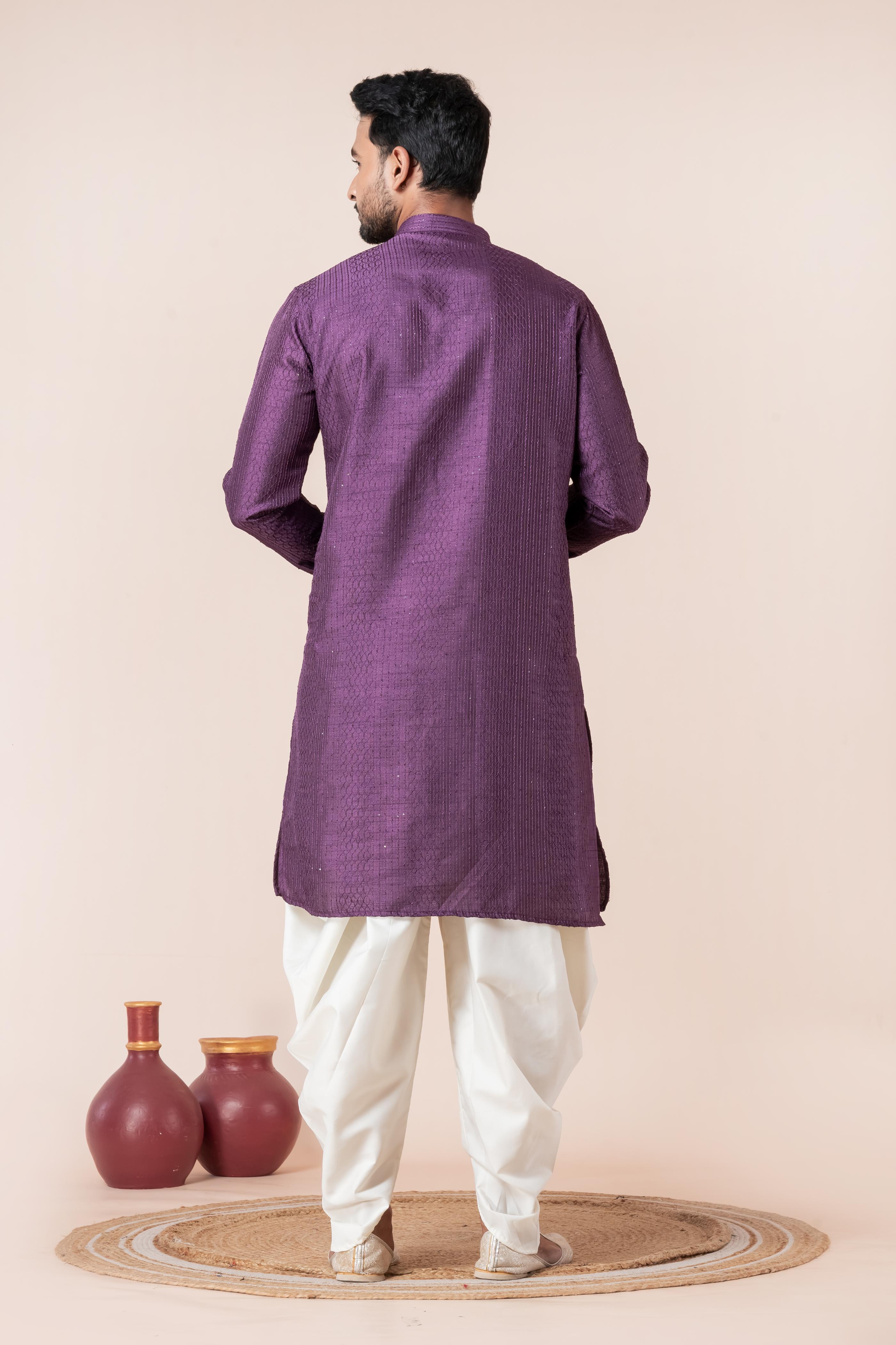 Color_Purple