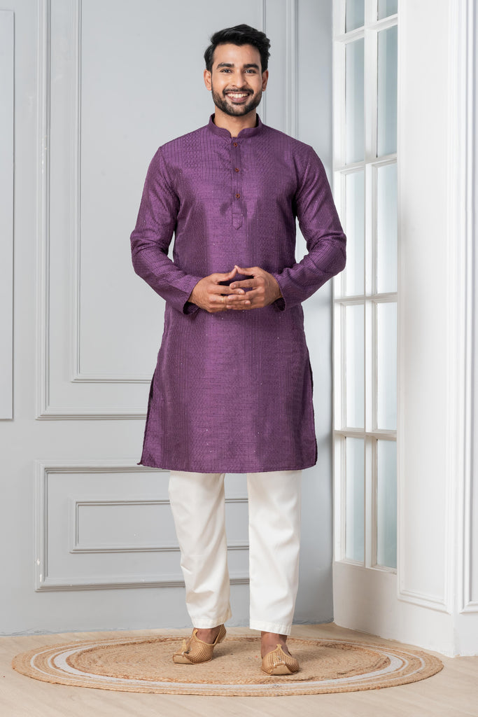 Color_Purple