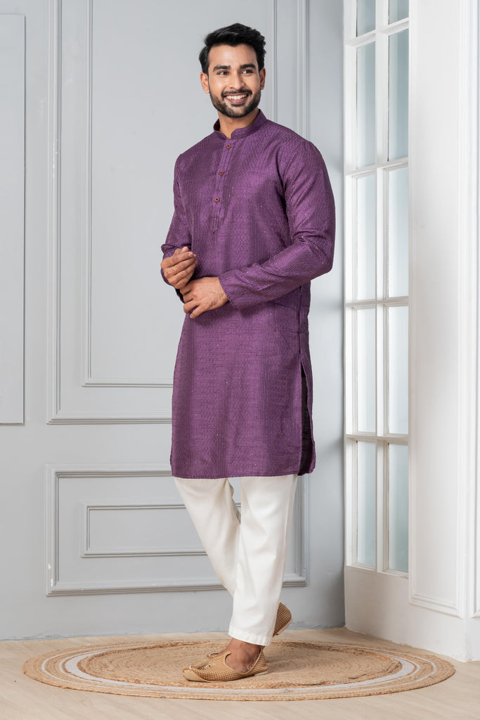 Color_Purple
