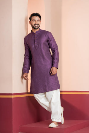 Color_Purple