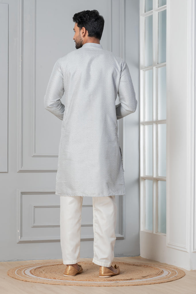 Color_Grey