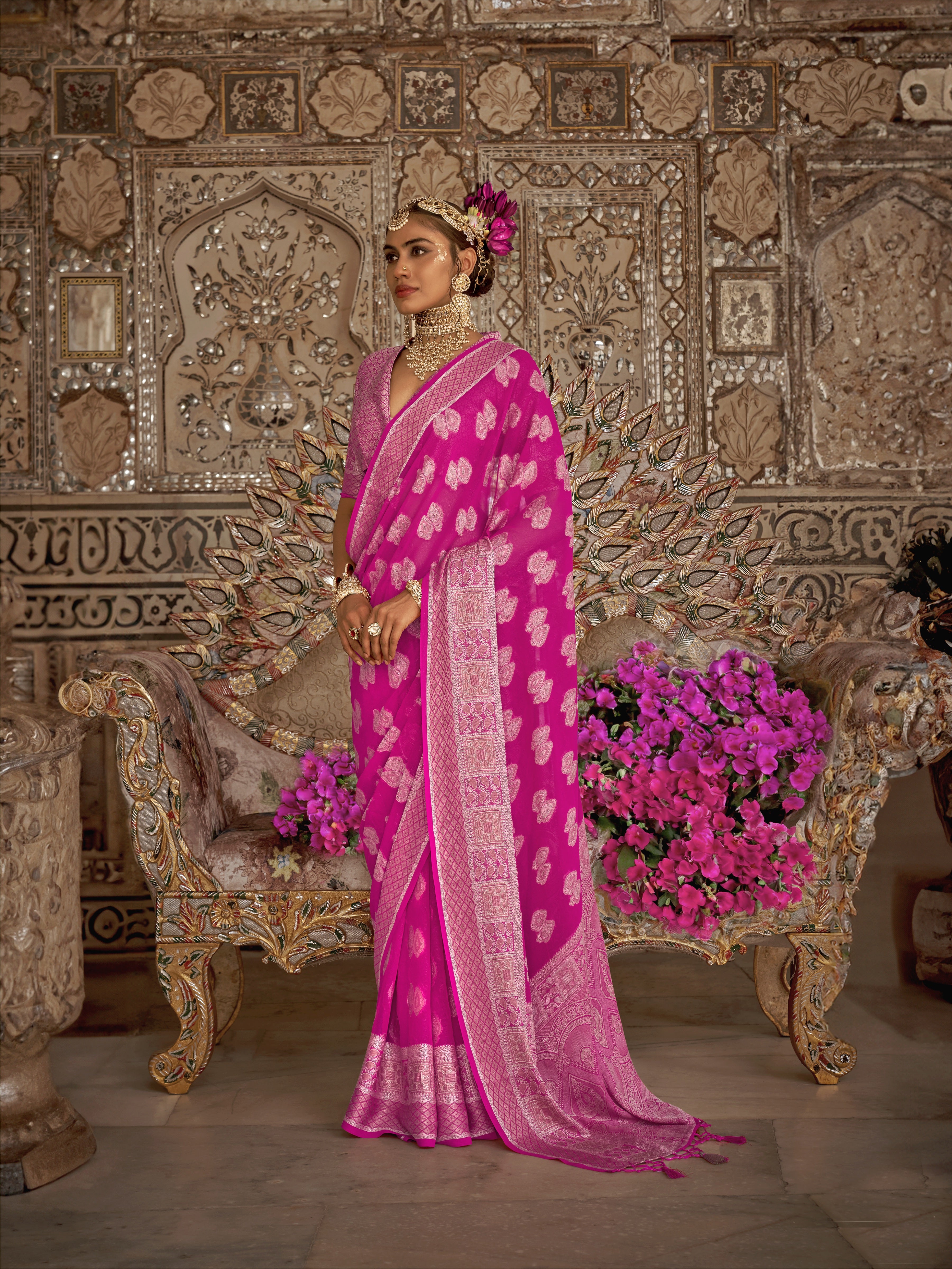 Color_Pink