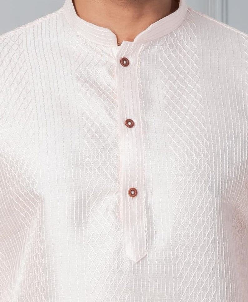 Color_Peach