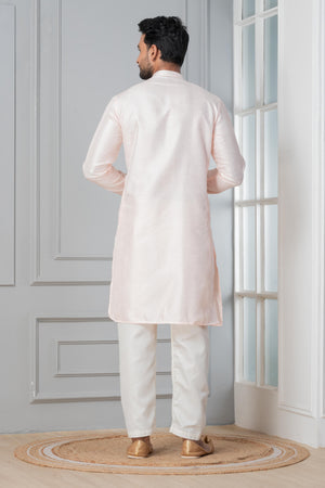 Color_Peach