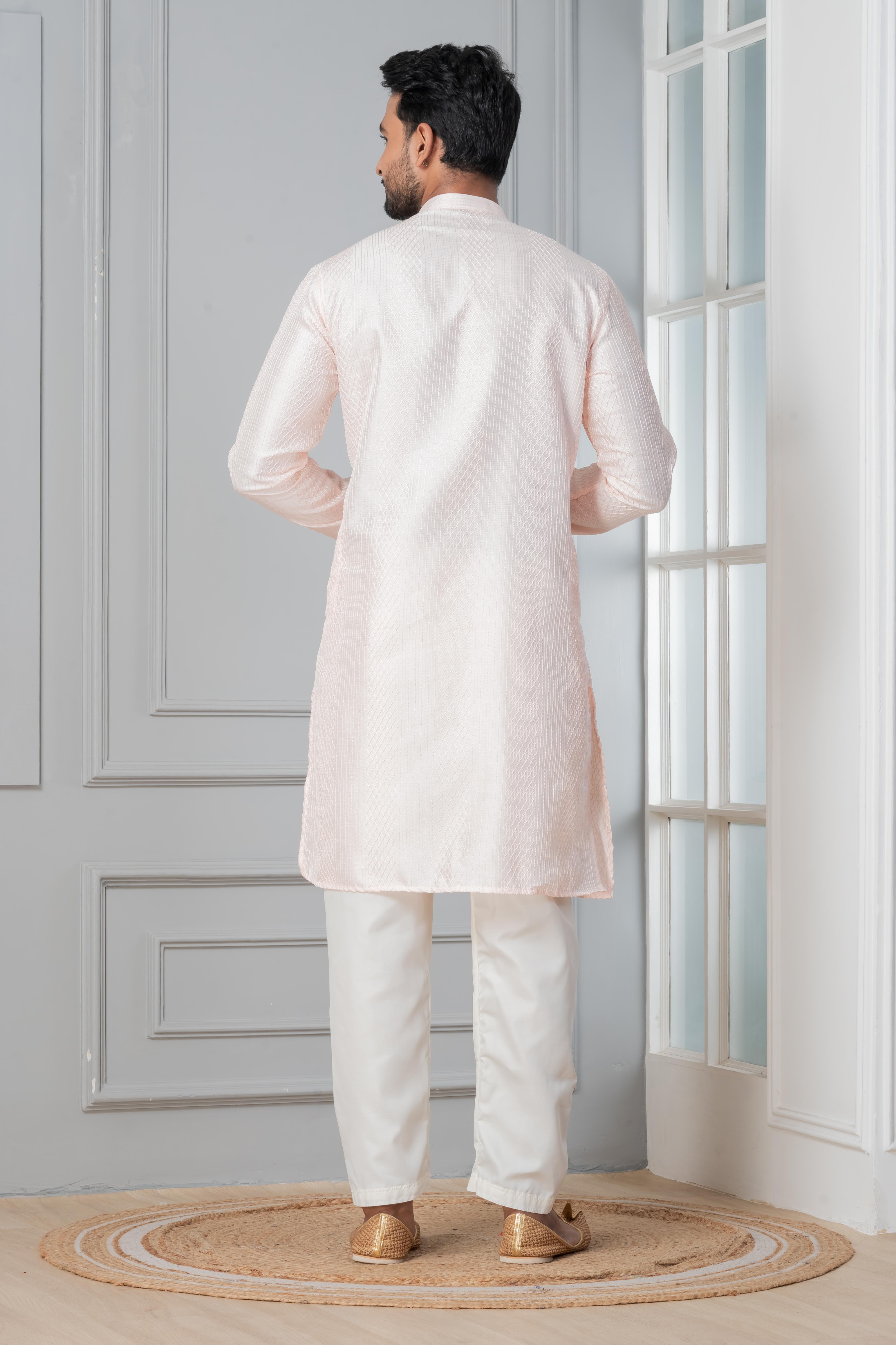 Color_Peach