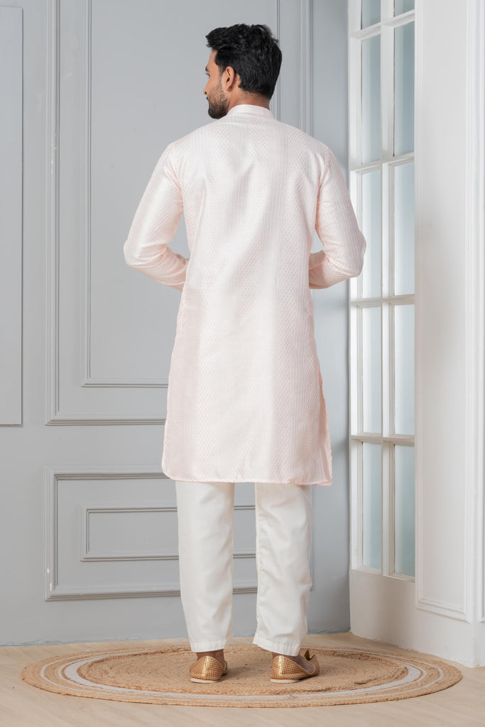 Color_Peach
