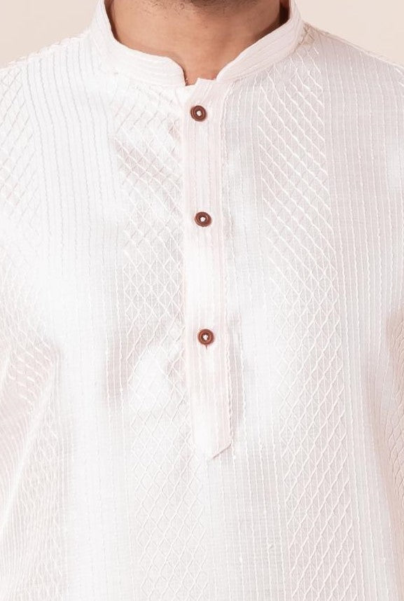 Color_Peach