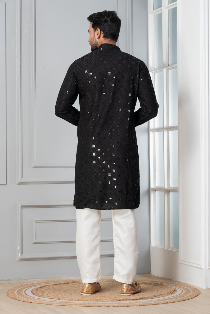 Color_Black