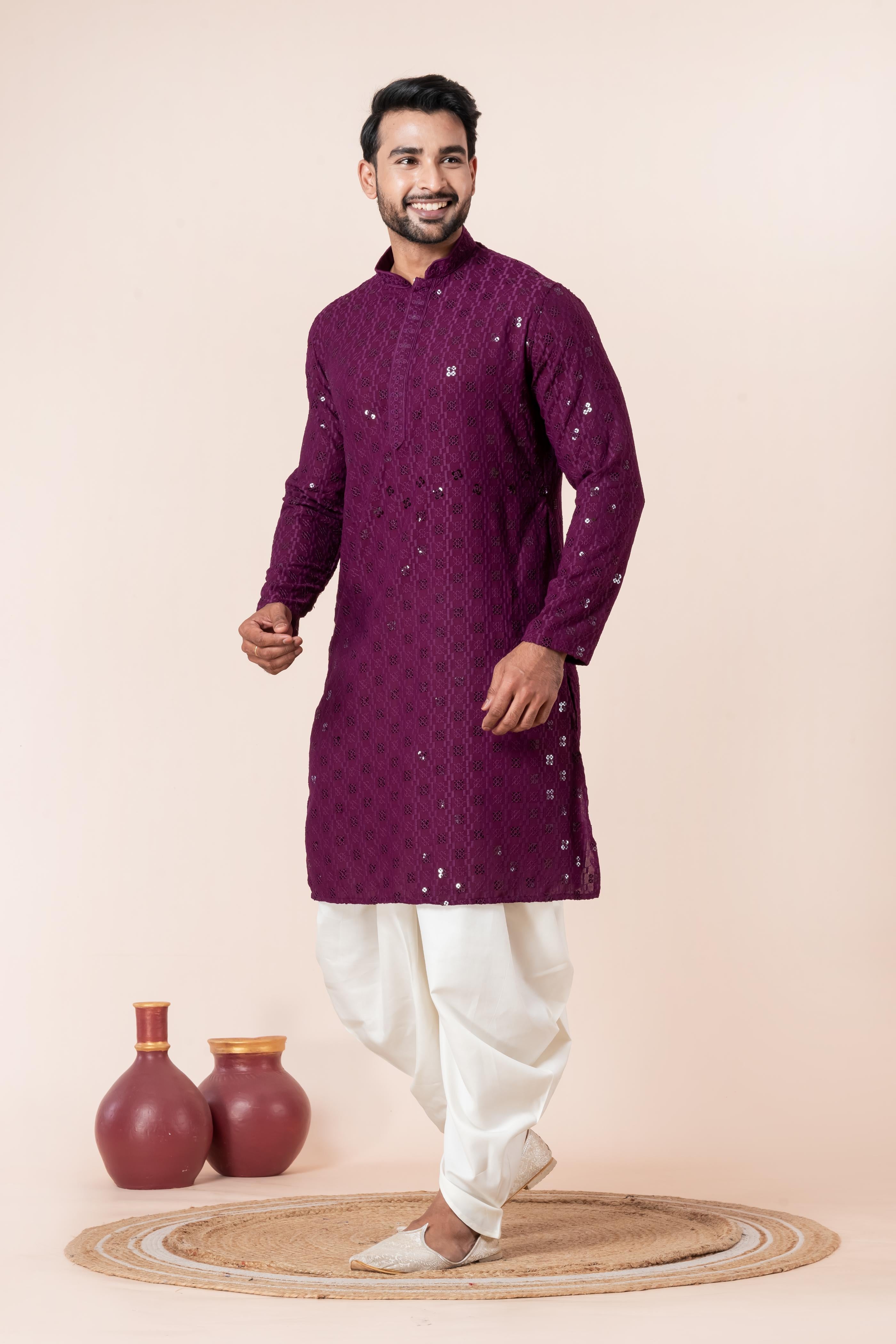 Color_Purple