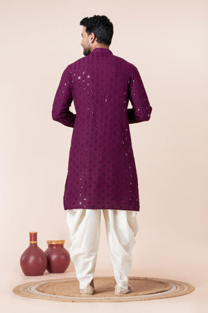 Color_Purple
