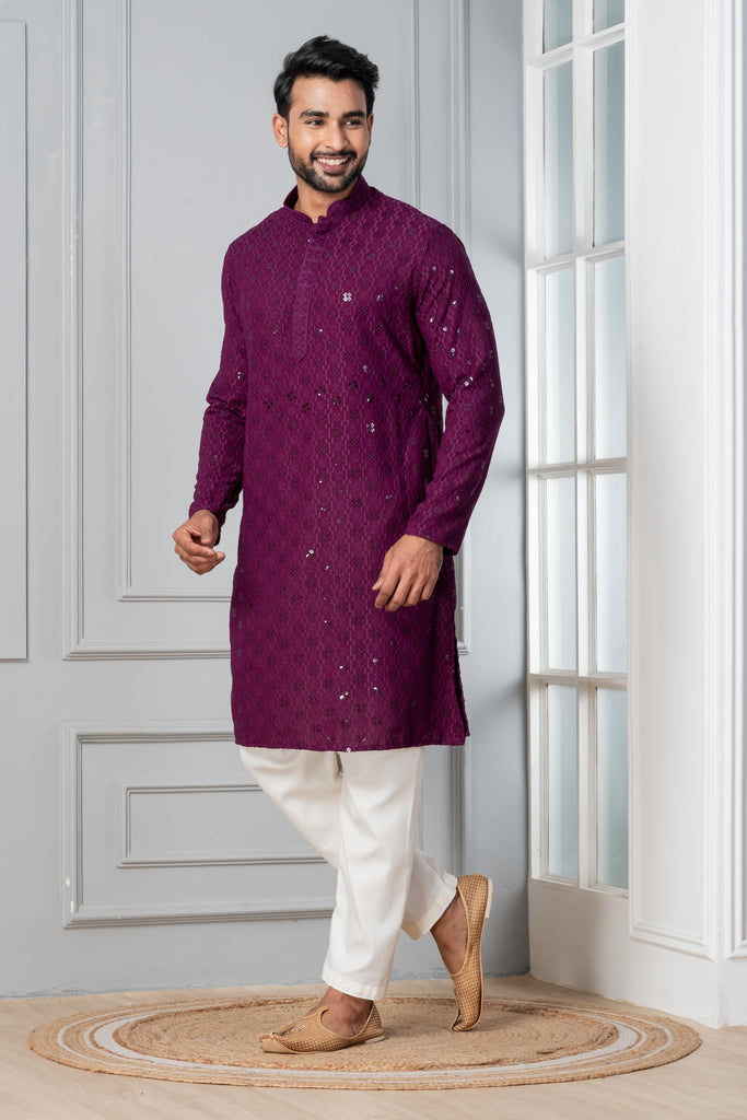 Color_Purple
