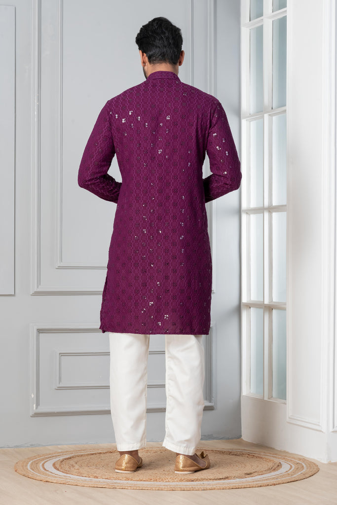Color_Purple