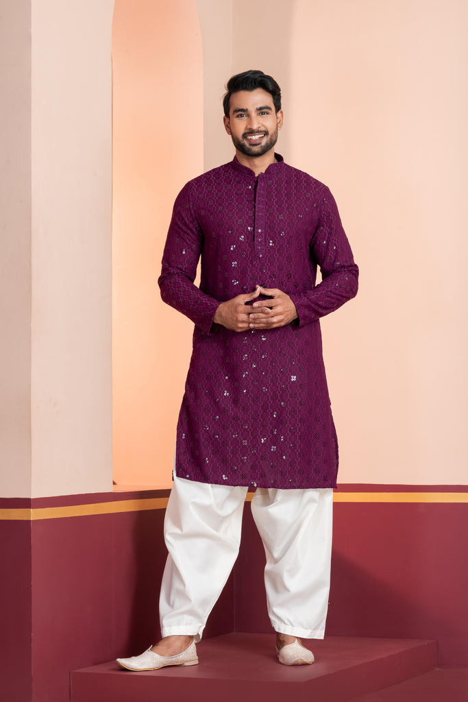 Color_Purple