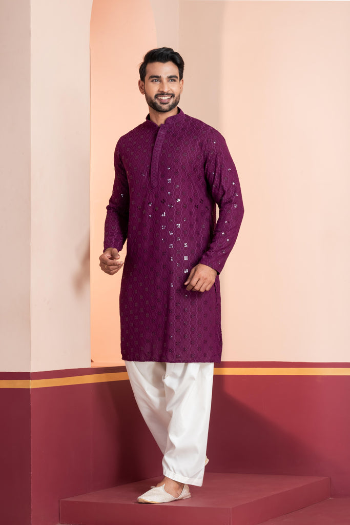 Color_Purple