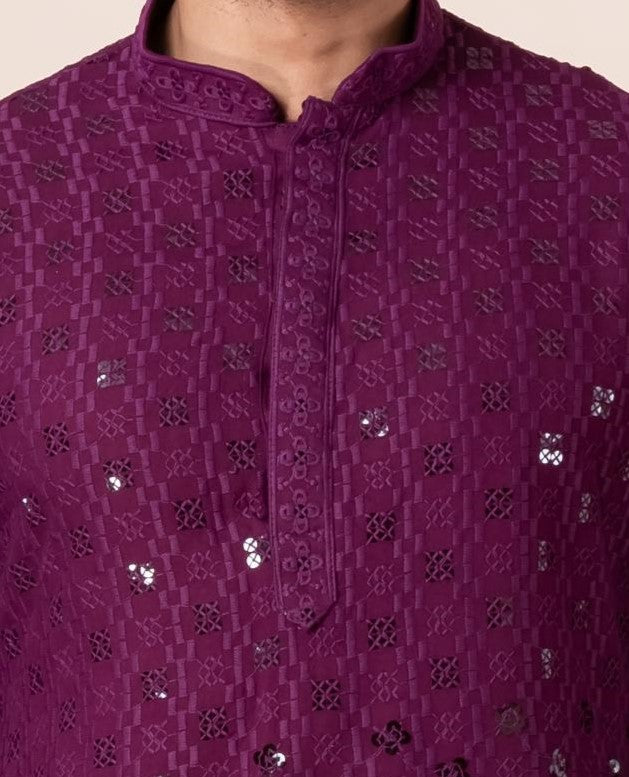 Color_Purple