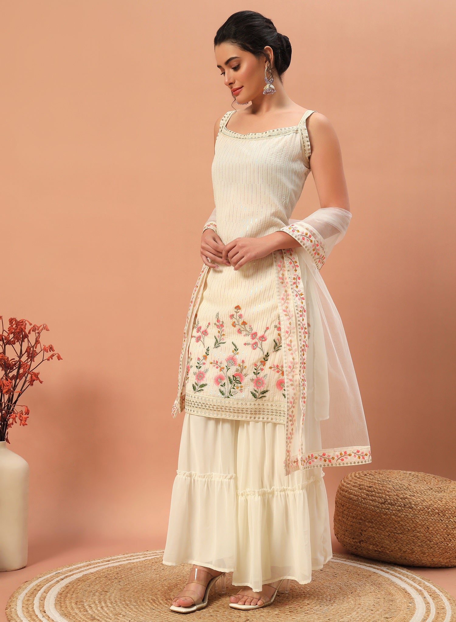 Color_Cream
