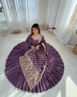 Color_Violet