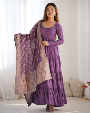 Color_Violet