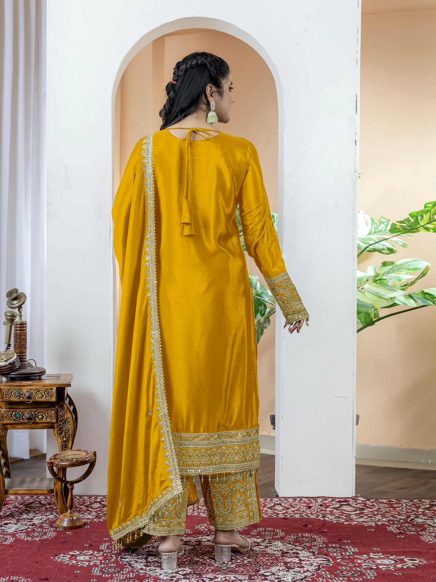 Color_Yellow