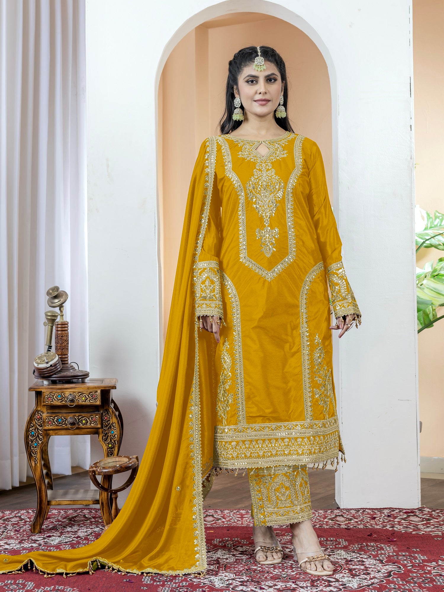 Color_Yellow