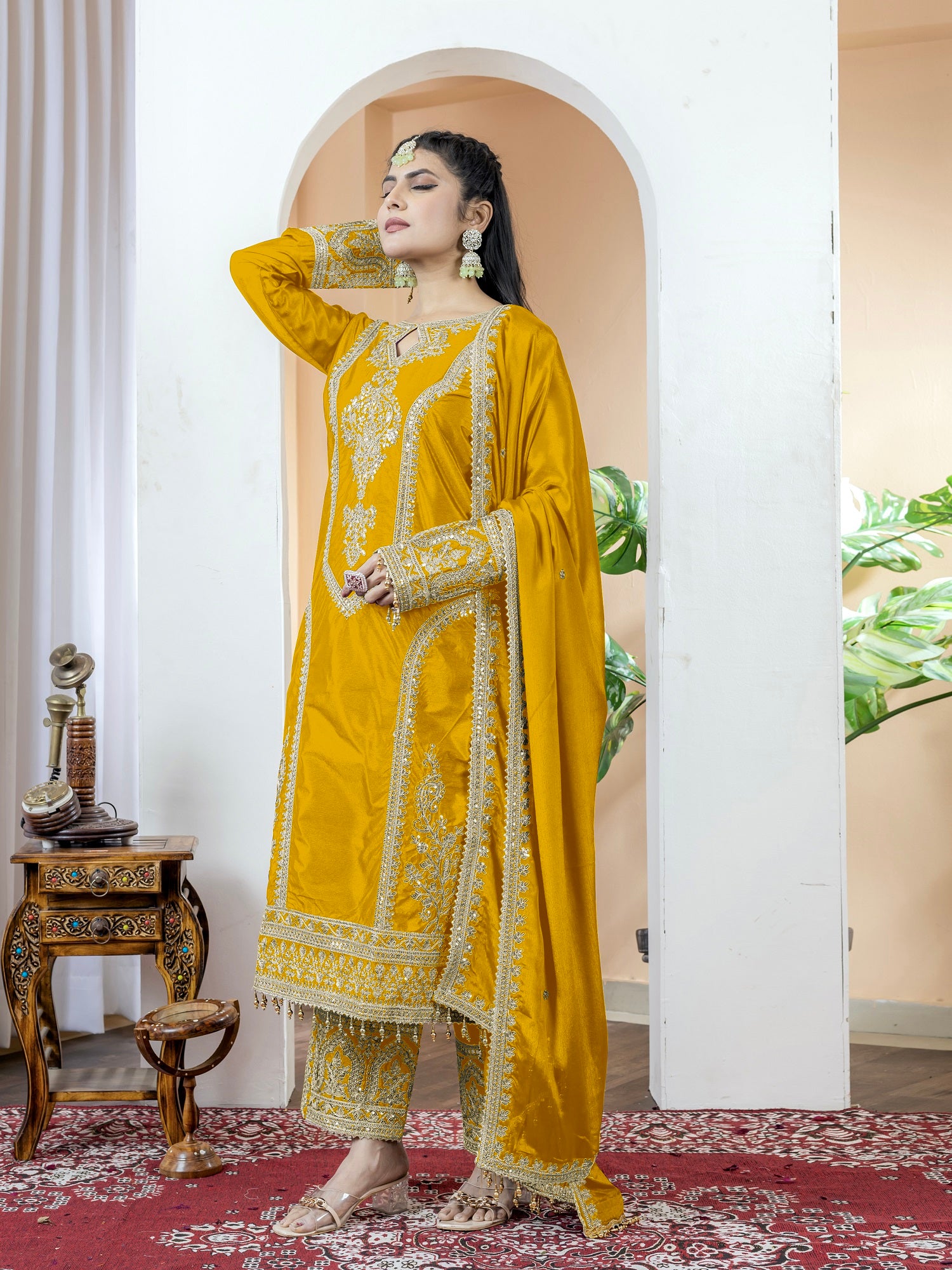 Color_Yellow