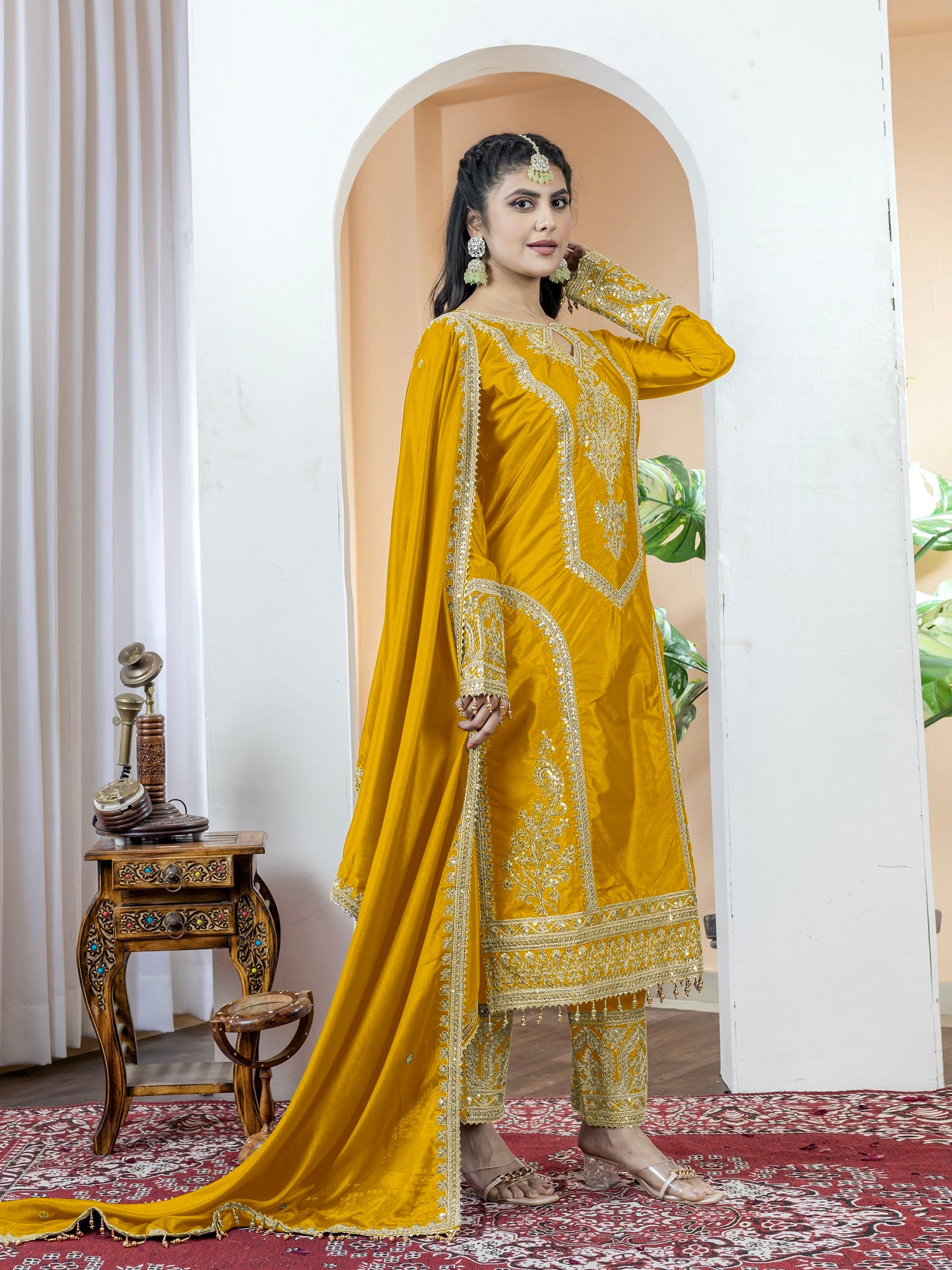 Color_Yellow