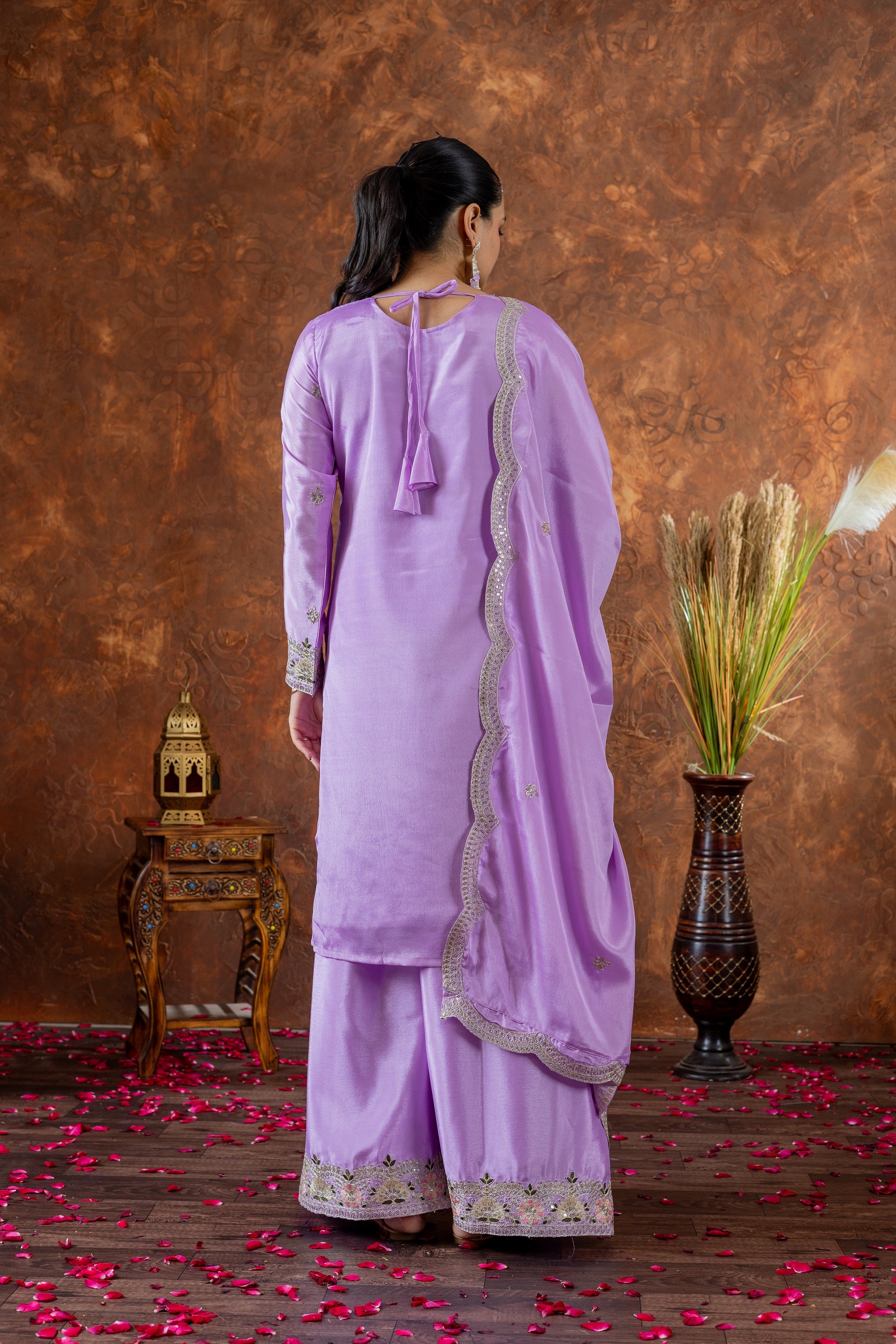 Color_Lavender