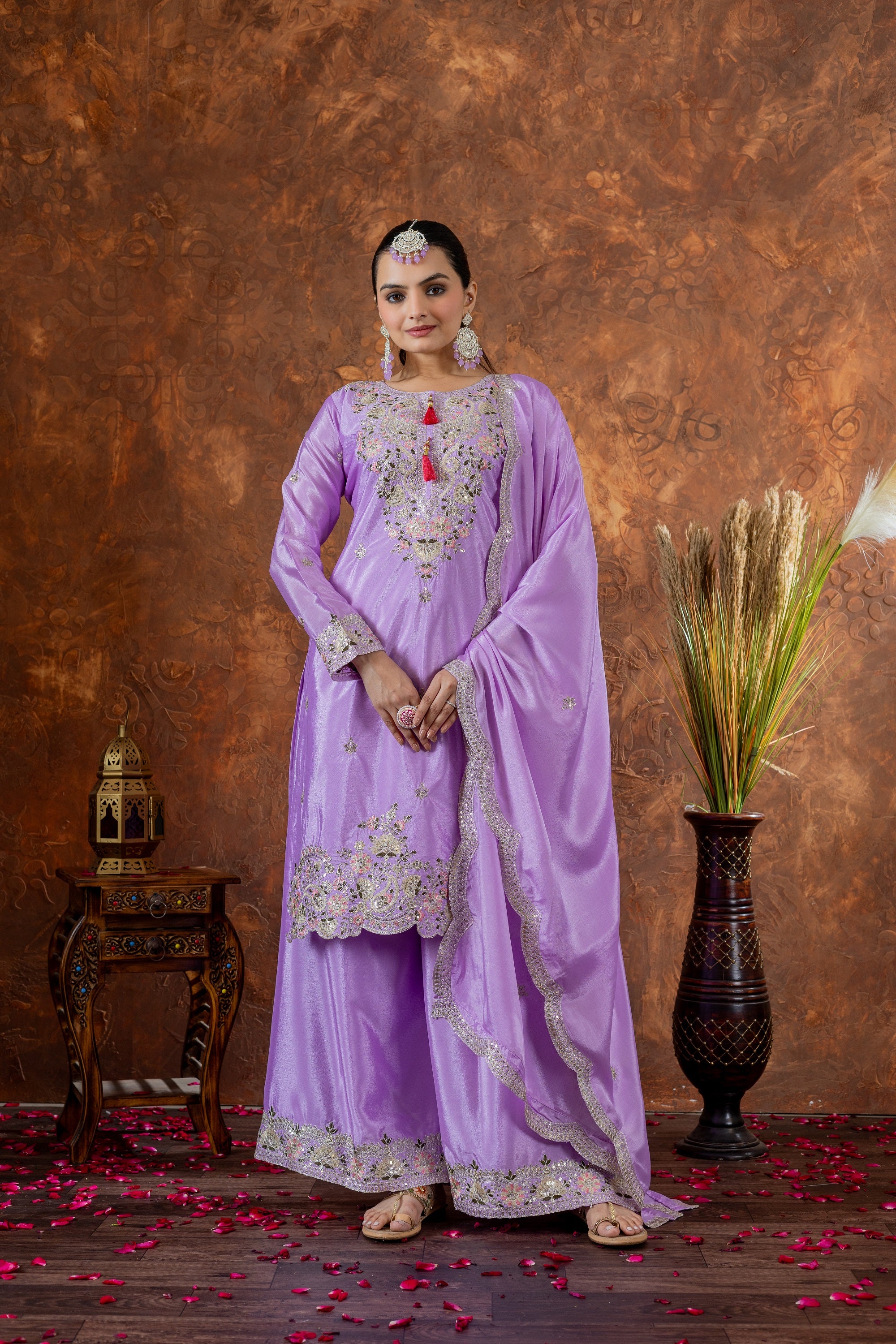 Color_Lavender