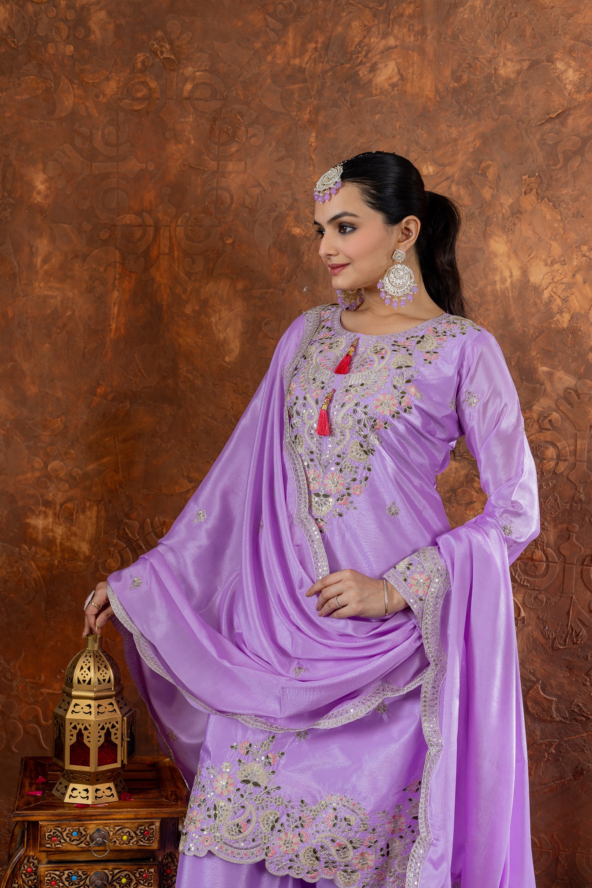Color_Lavender