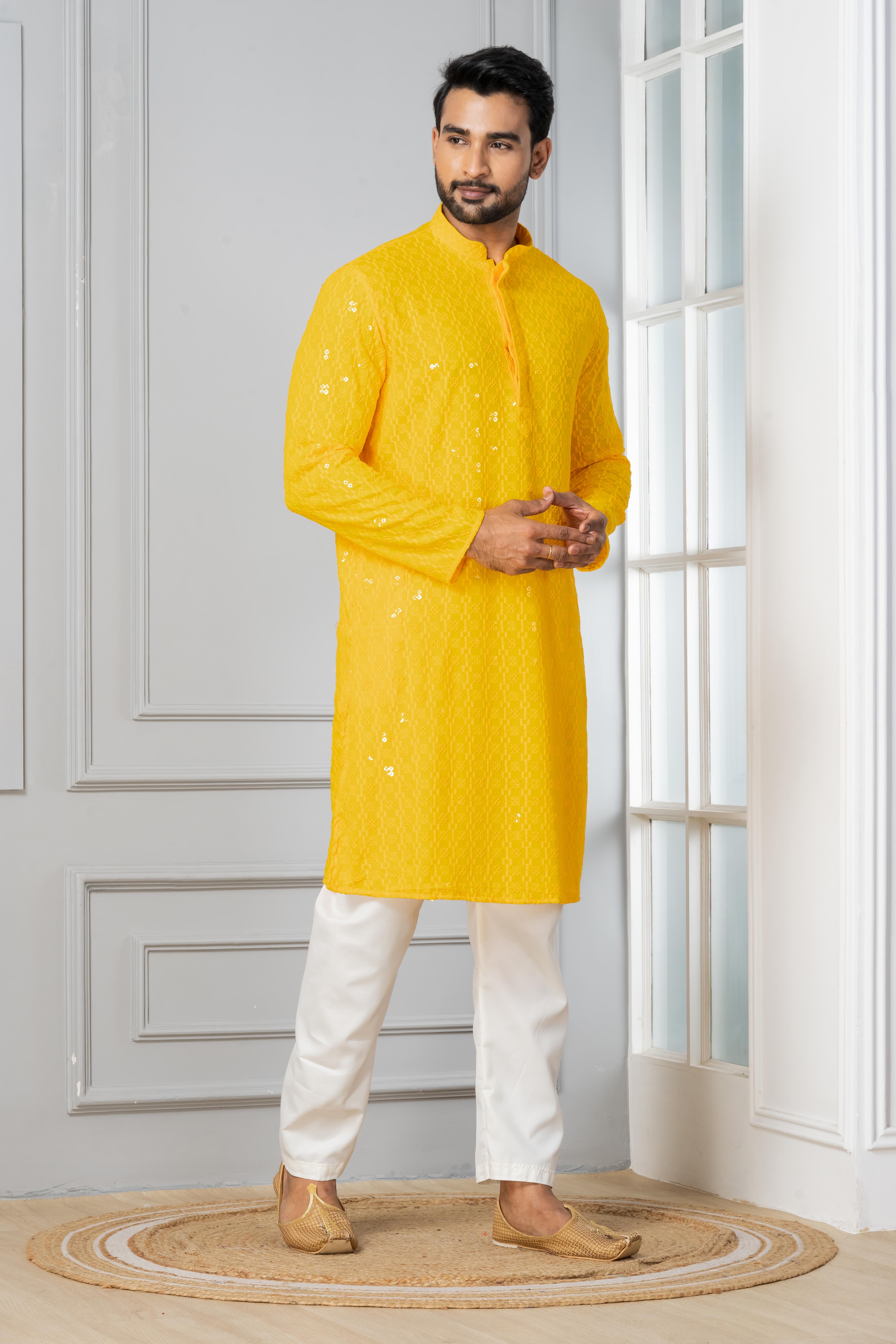 Color_Yellow