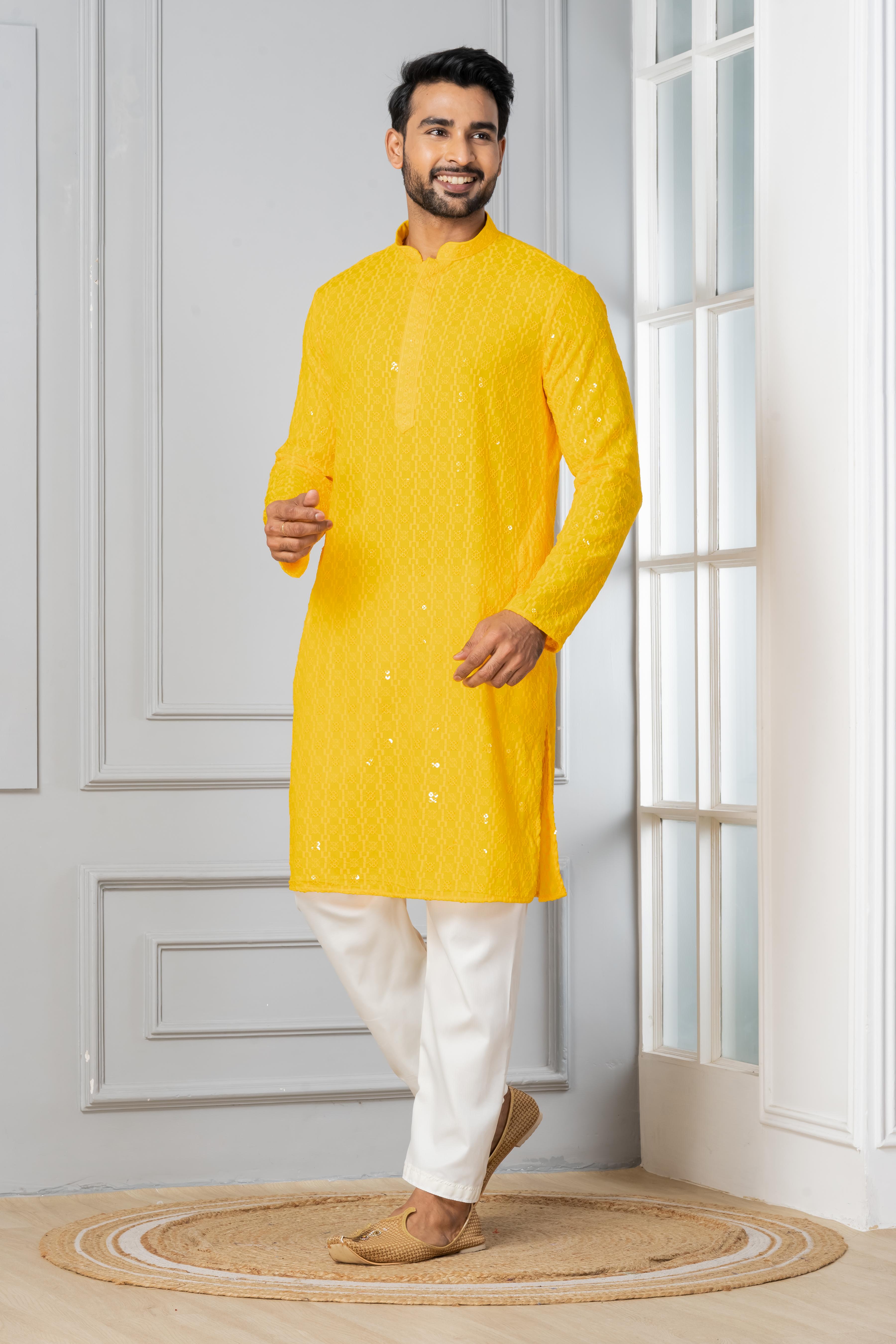 Color_Yellow