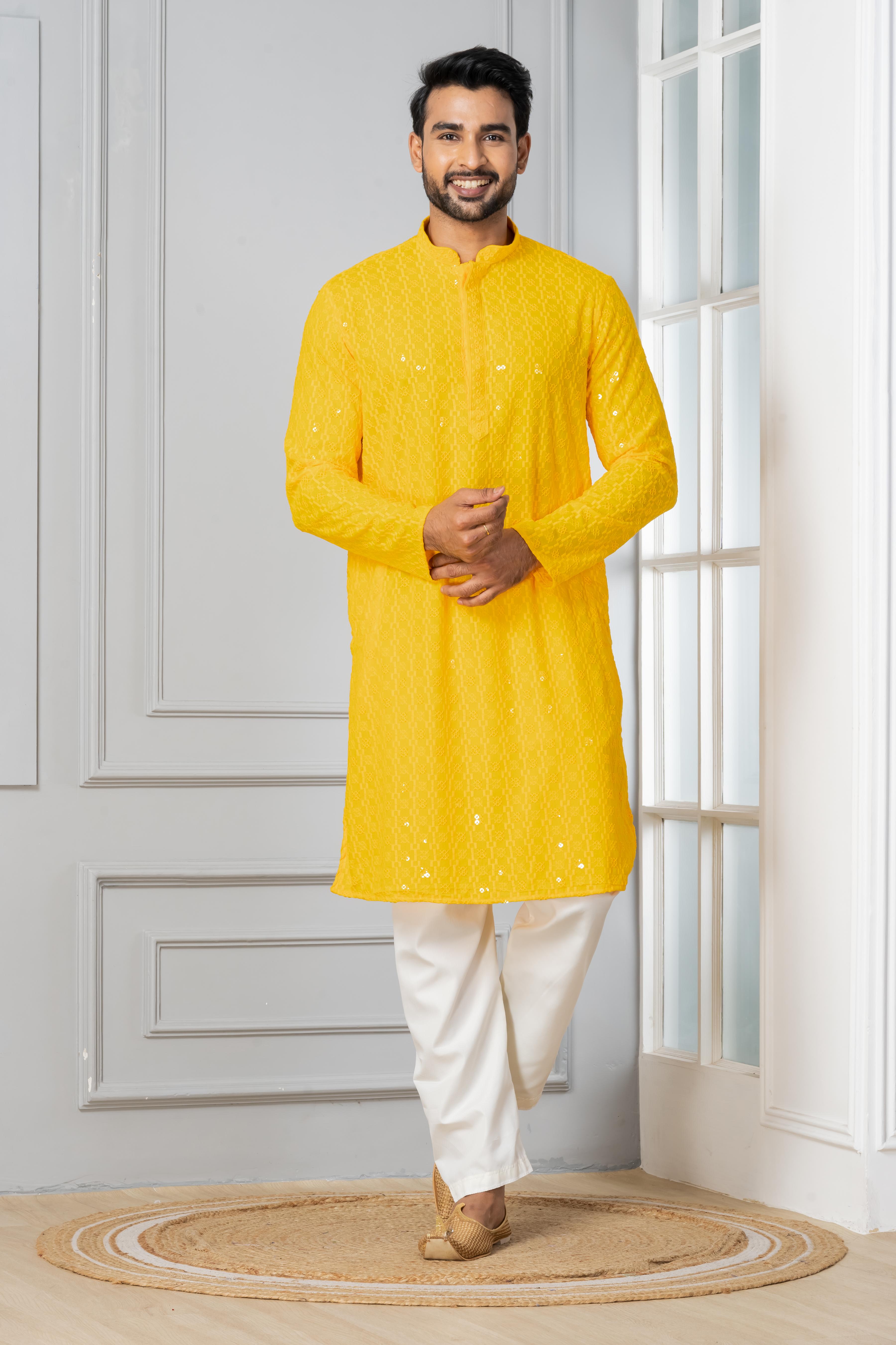 Color_Yellow