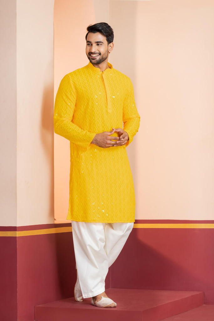 Color_Yellow