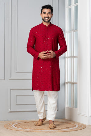 Color_Red