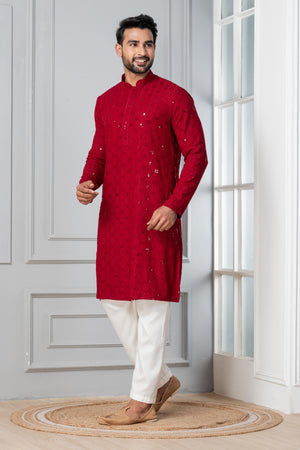 Color_Red