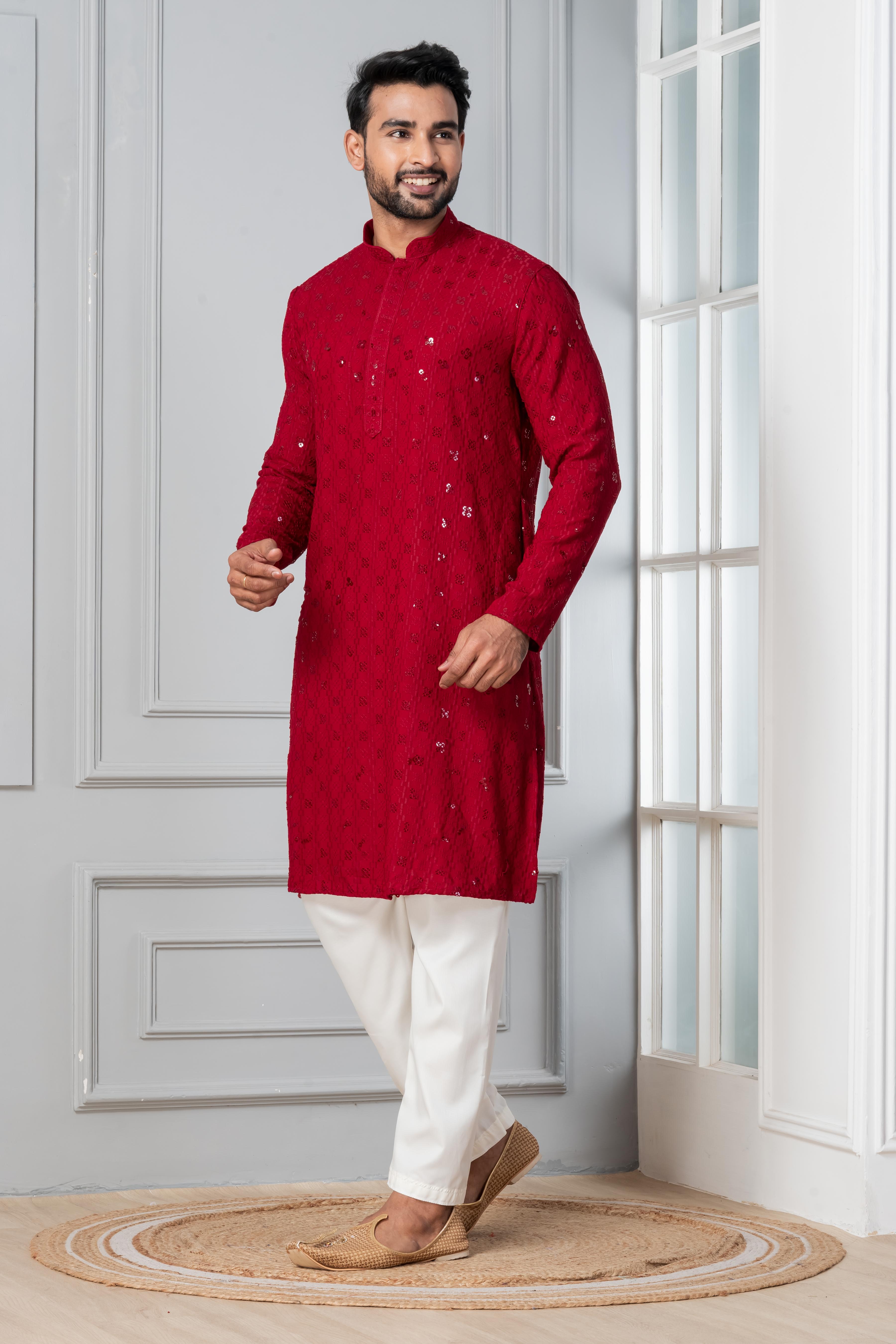 Color_Red