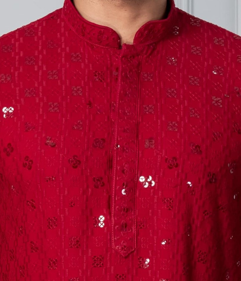 Color_Red