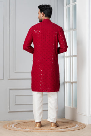 Color_Red