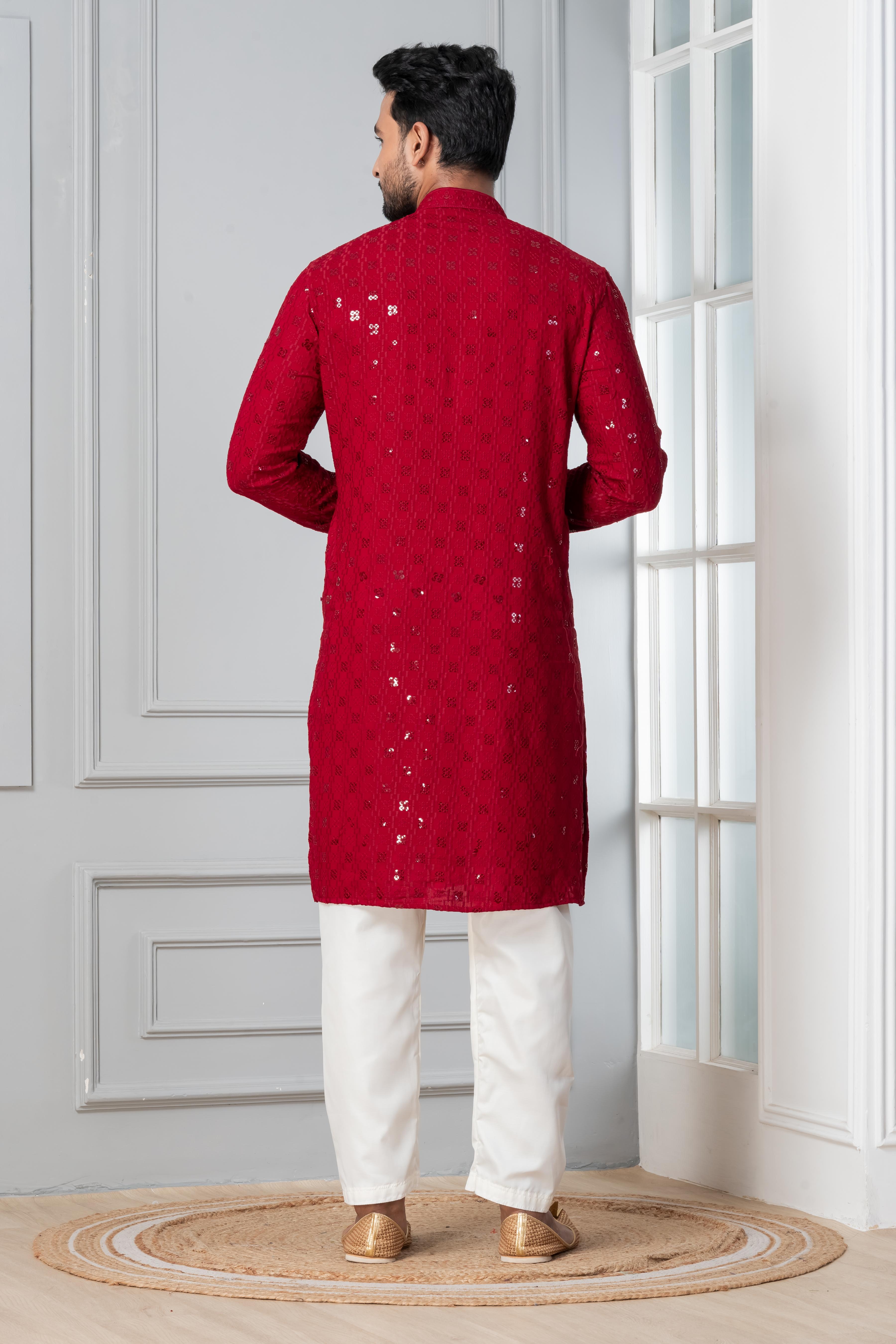 Color_Red