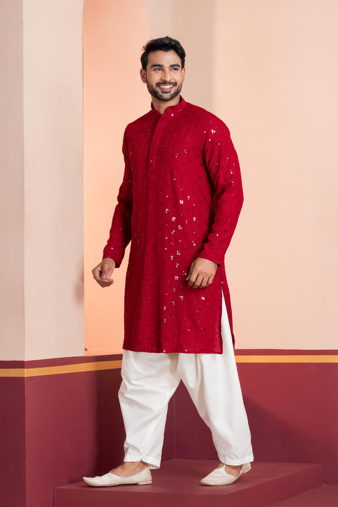 Color_Red