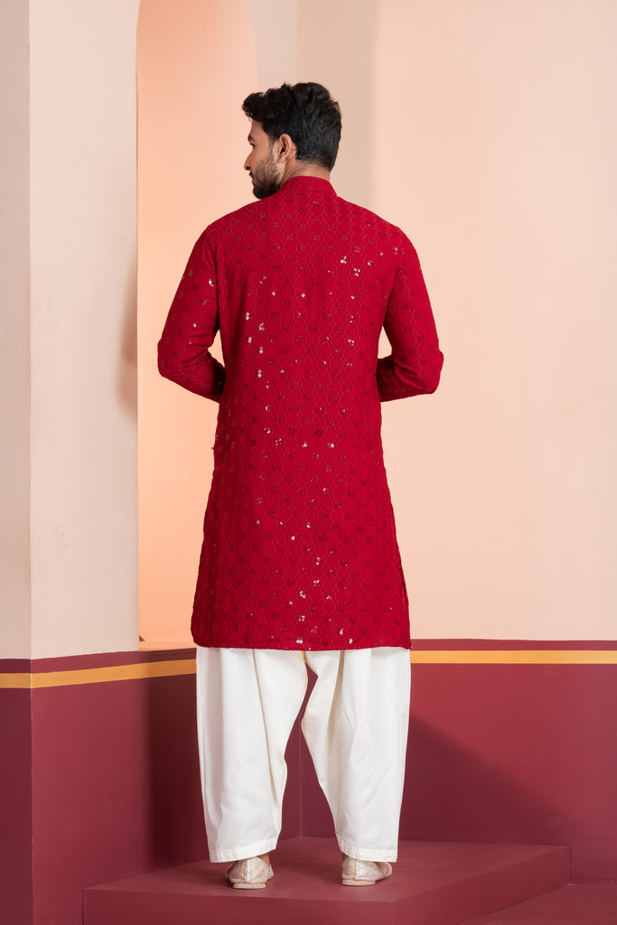 Color_Red