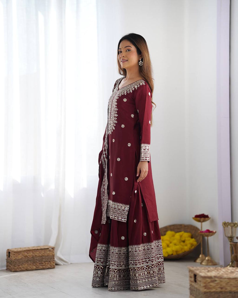 Color_Maroon