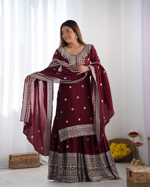 Color_Maroon
