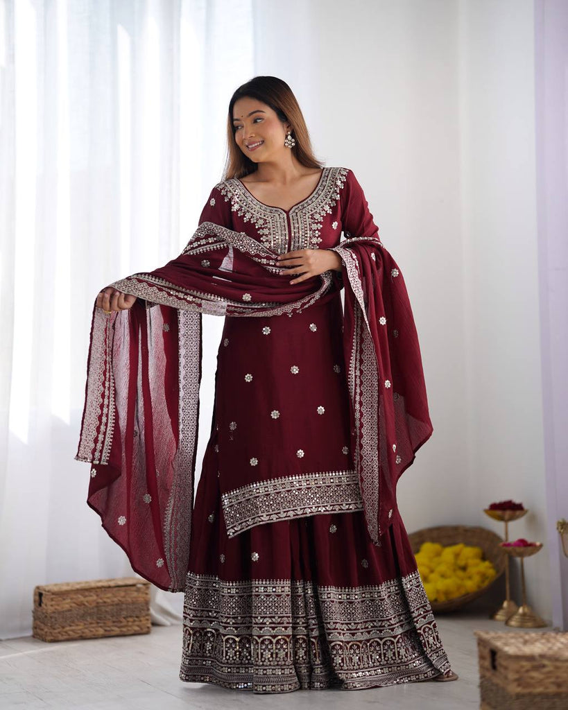Color_Maroon