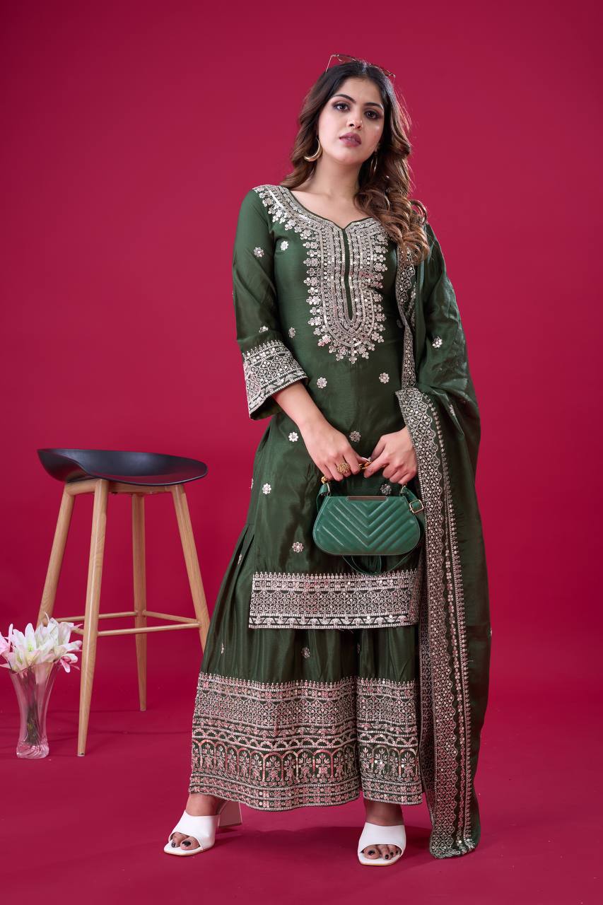 Color_Green