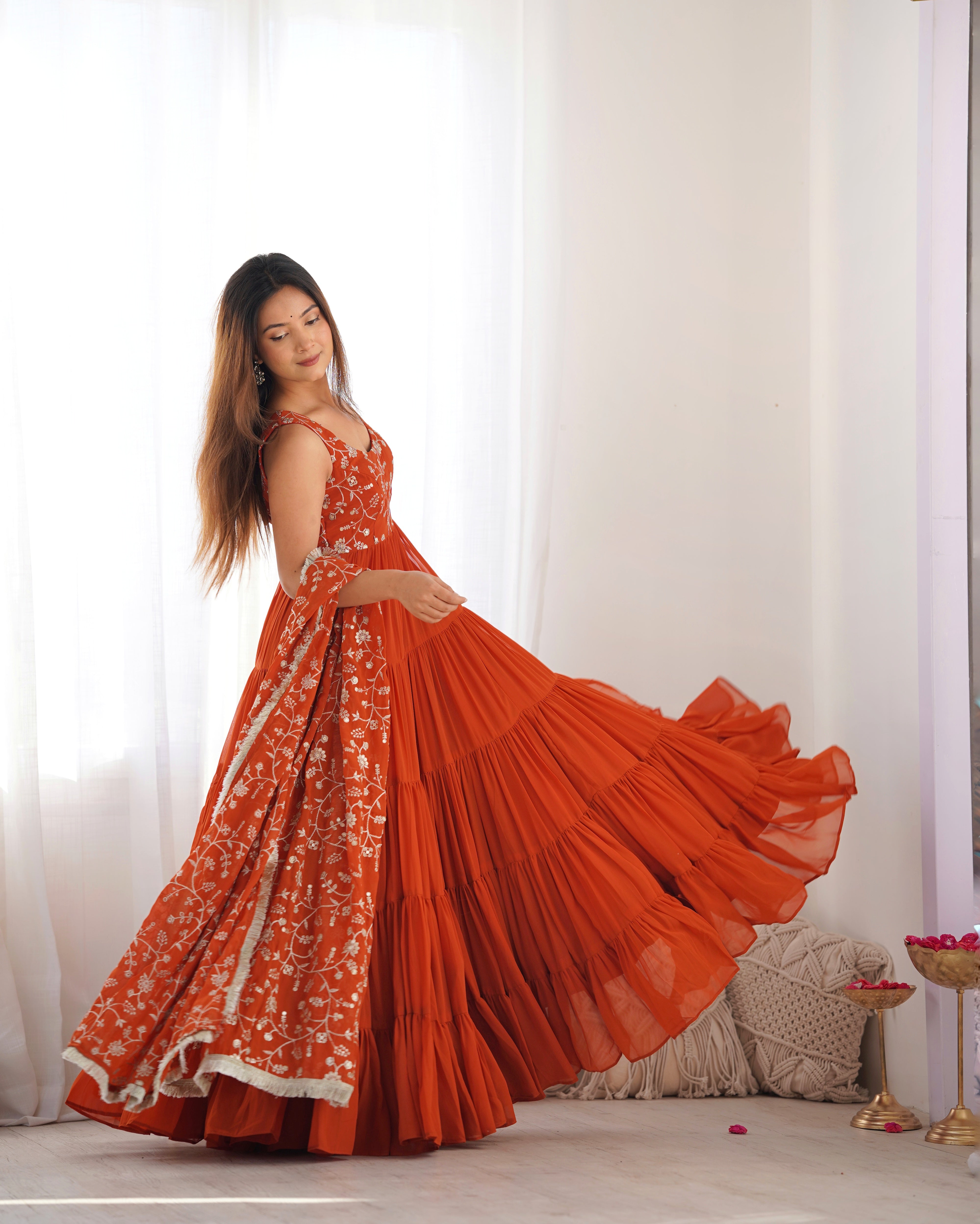 Color_Orange